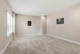 5277 Aleppo Lane - Photo 62