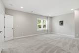 5277 Aleppo Lane - Photo 63