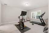 5277 Aleppo Lane - Photo 65
