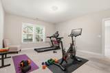5277 Aleppo Lane - Photo 66