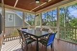 5277 Aleppo Lane - Photo 68