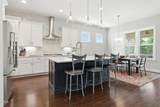 5277 Aleppo Lane - Photo 7