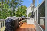 5277 Aleppo Lane - Photo 70