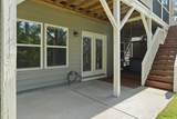 5277 Aleppo Lane - Photo 72