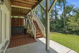 5277 Aleppo Lane - Photo 73