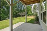 5277 Aleppo Lane - Photo 74