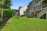 5277 Aleppo Lane - Photo 75