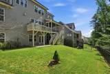5277 Aleppo Lane - Photo 76