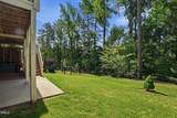 5277 Aleppo Lane - Photo 77