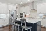 5277 Aleppo Lane - Photo 8