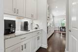 5277 Aleppo Lane - Photo 9