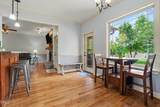 1127 Keen Road - Photo 10