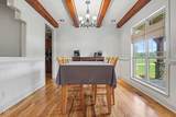 1127 Keen Road - Photo 11