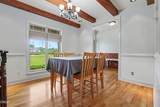 1127 Keen Road - Photo 12