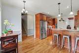 1127 Keen Road - Photo 13