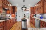 1127 Keen Road - Photo 14