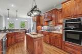 1127 Keen Road - Photo 15