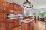 1127 Keen Road - Photo 16