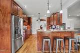 1127 Keen Road - Photo 17