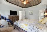 1127 Keen Road - Photo 20