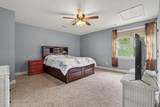 1127 Keen Road - Photo 21