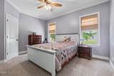 1127 Keen Road - Photo 22