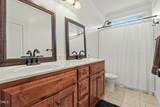 1127 Keen Road - Photo 23