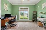 1127 Keen Road - Photo 24