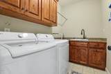 1127 Keen Road - Photo 25