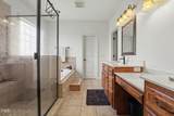 1127 Keen Road - Photo 26