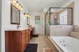 1127 Keen Road - Photo 27