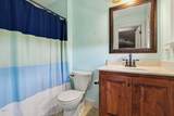 1127 Keen Road - Photo 28