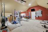 1127 Keen Road - Photo 29