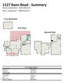 1127 Keen Road - Photo 3