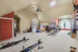 1127 Keen Road - Photo 30