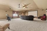 1127 Keen Road - Photo 31