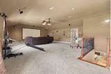1127 Keen Road - Photo 32
