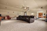 1127 Keen Road - Photo 33