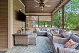 1127 Keen Road - Photo 34