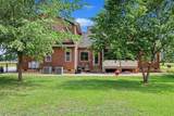 1127 Keen Road - Photo 35