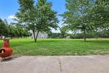 1127 Keen Road - Photo 36