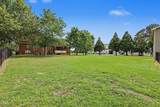 1127 Keen Road - Photo 37
