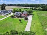 1127 Keen Road - Photo 39