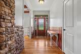 1127 Keen Road - Photo 4