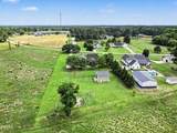 1127 Keen Road - Photo 40