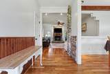 1127 Keen Road - Photo 5