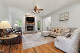 1127 Keen Road - Photo 6