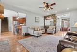1127 Keen Road - Photo 7