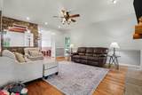 1127 Keen Road - Photo 8