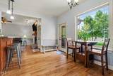 1127 Keen Road - Photo 9
